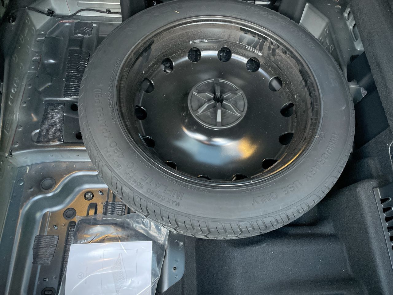 2022 Mercedes-Benz GLC43 AMG