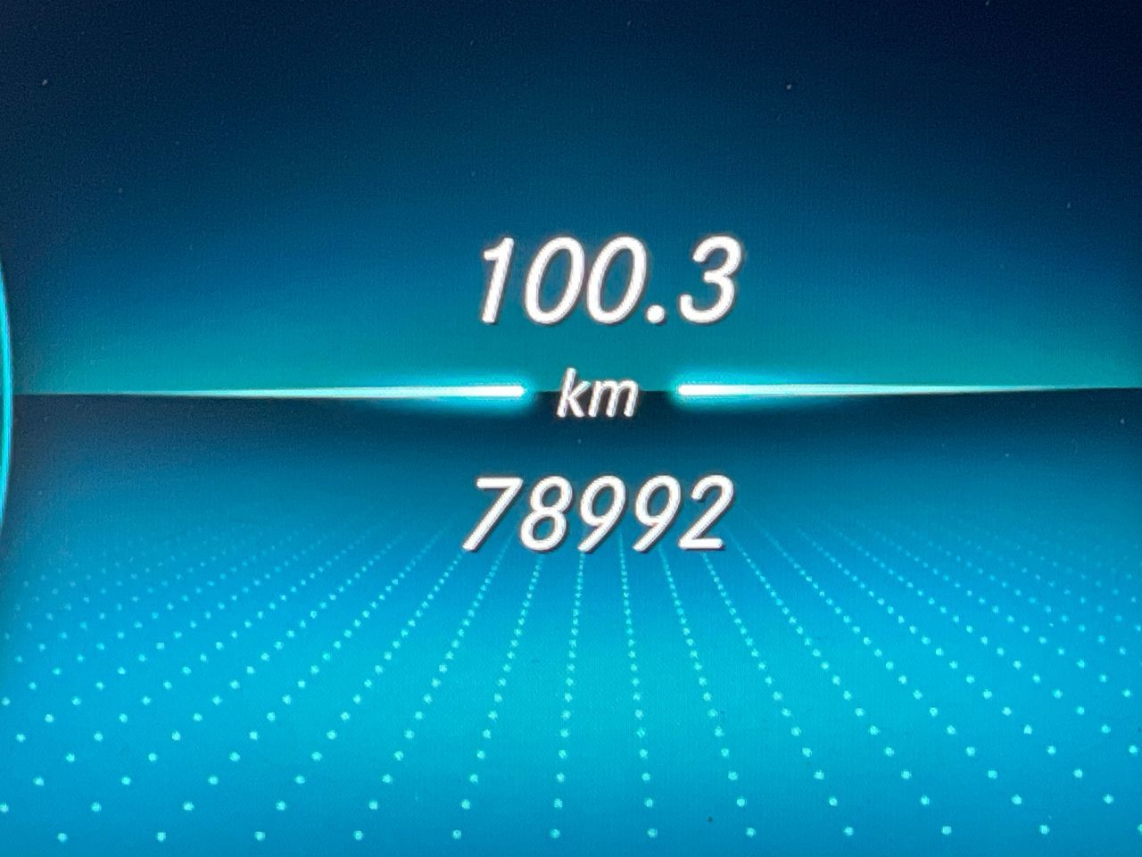 2022 Mercedes-Benz GLC43 AMG