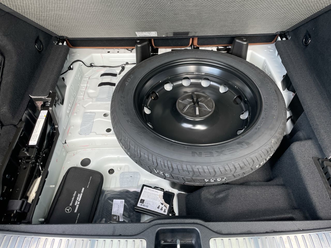 2022 Mercedes-Benz GLC43 AMG in Richmond, British Columbia