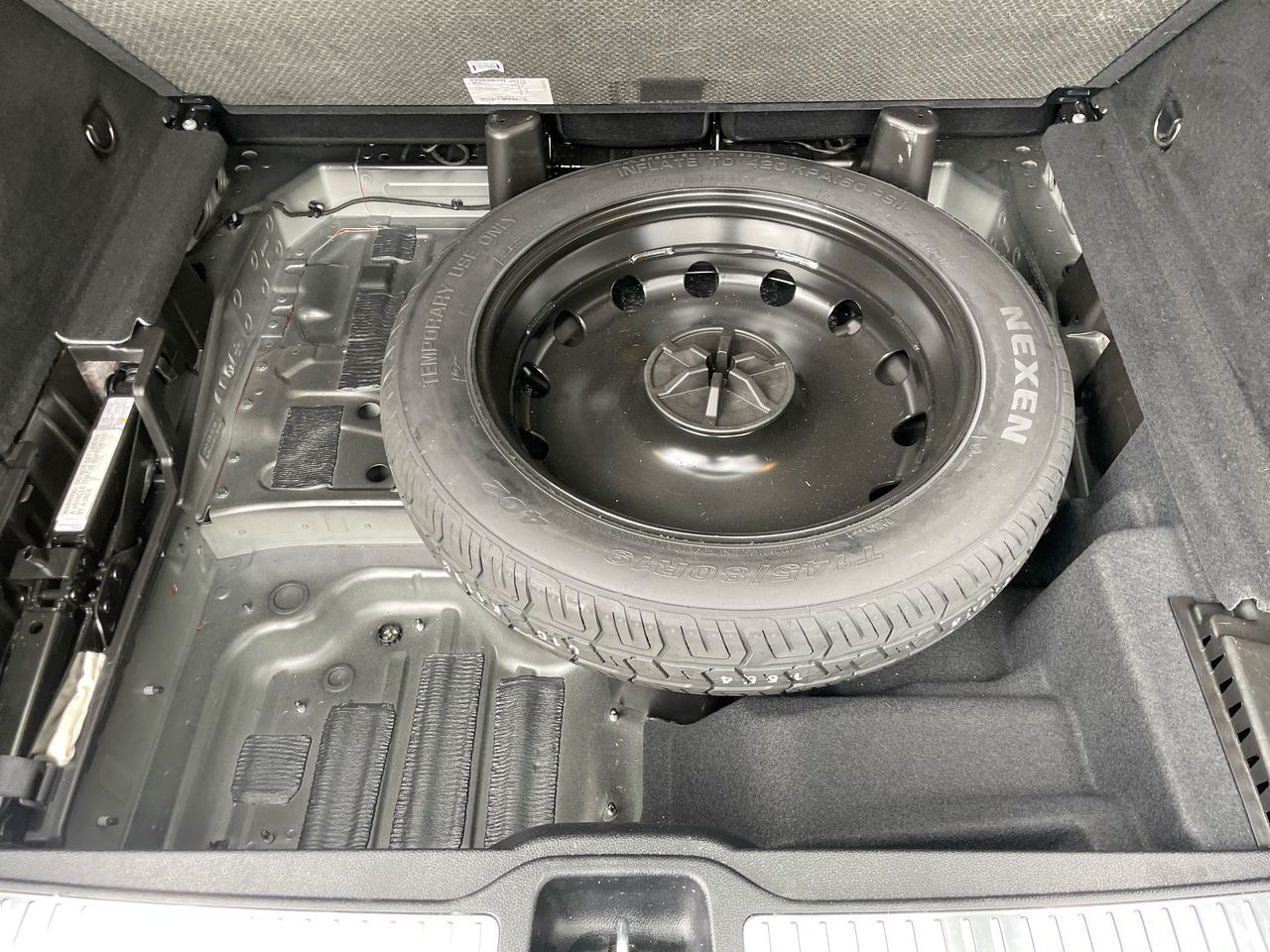 2022 Mercedes-Benz GLC43 AMG