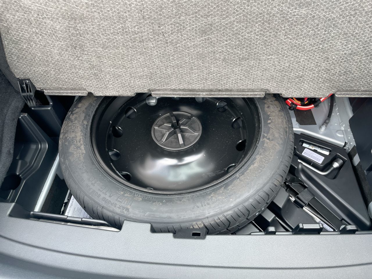 2024 Mercedes-Benz GLC43 AMG in Richmond, British Columbia