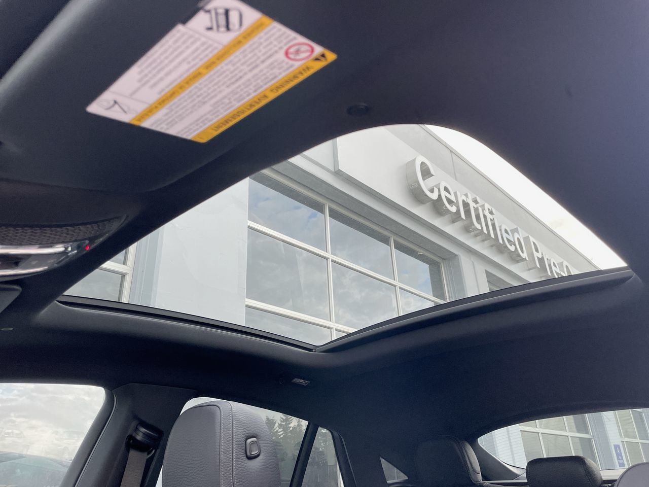 2025 Mercedes-Benz GLE Coupe in Richmond, British Columbia