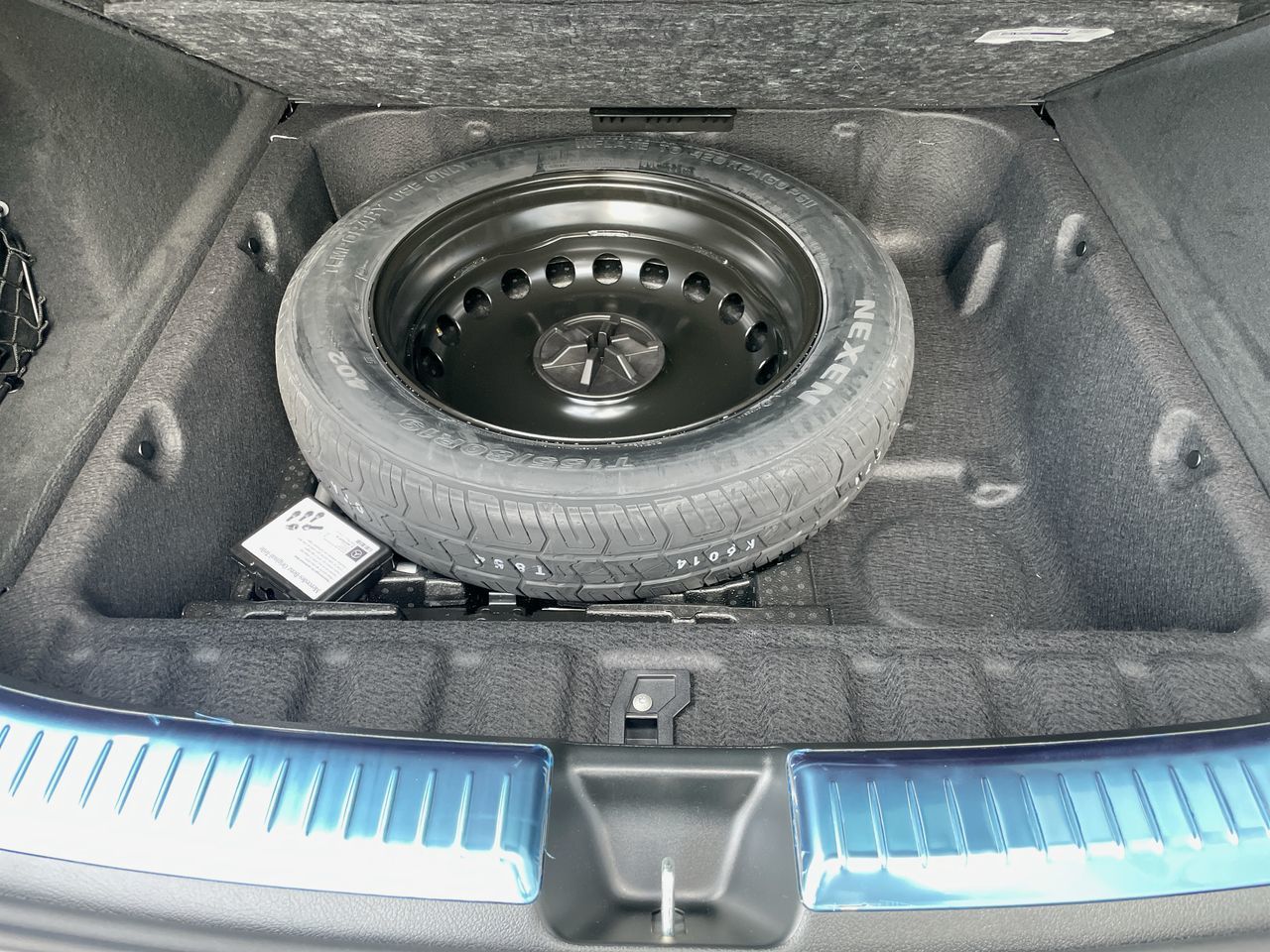 2025 Mercedes-Benz GLE Coupe in Richmond, British Columbia