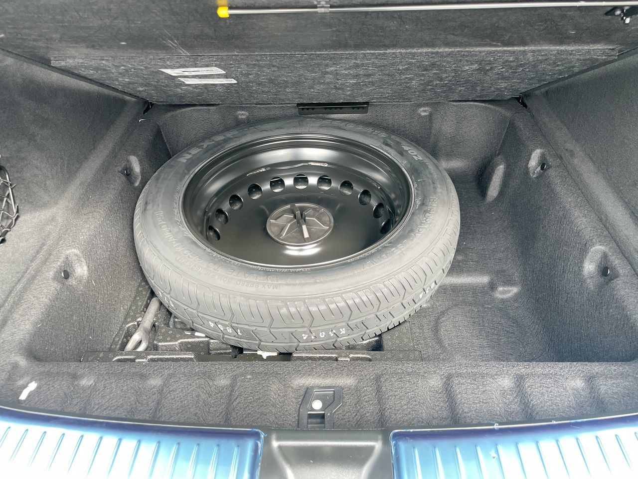 Mercedes-Benz GLE Coupe  2025 à Richmond, Colombie-Britannique