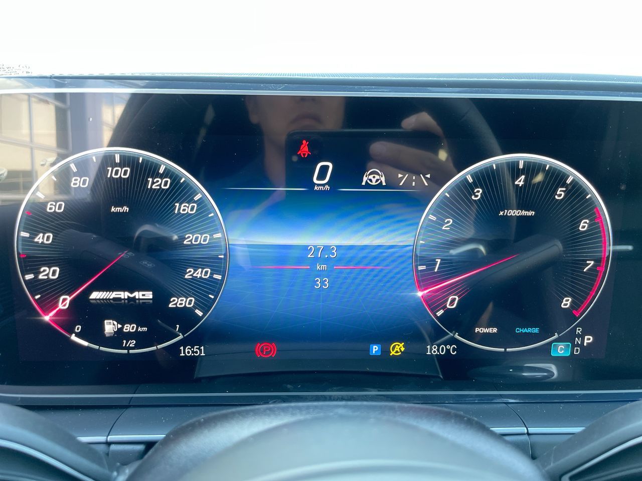 2025 Mercedes-Benz GLE Coupe