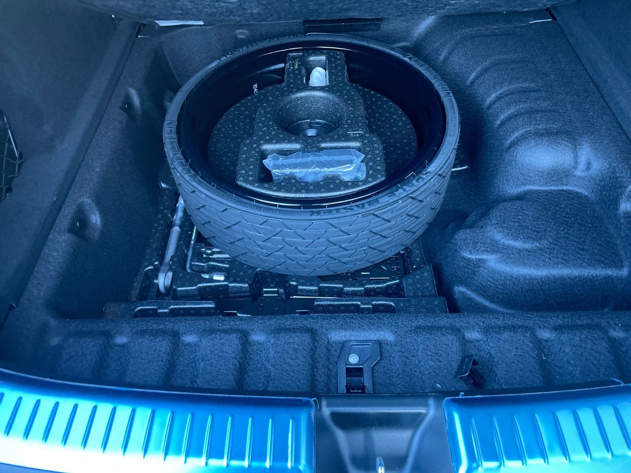 Mercedes-Benz GLE Coupe  2025 à Richmond, Colombie-Britannique