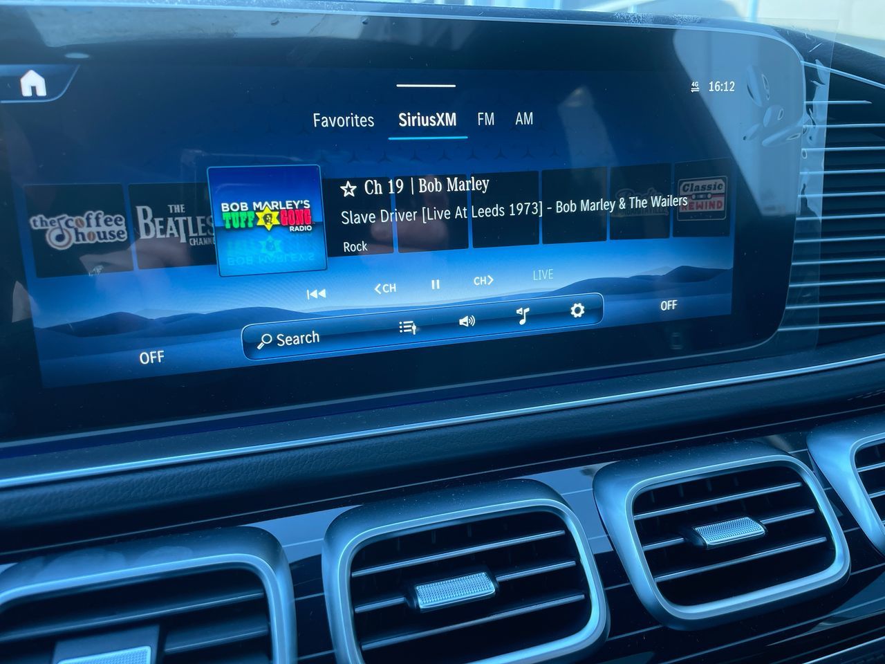 Mercedes-Benz GLE Coupe  2025 à Richmond, Colombie-Britannique