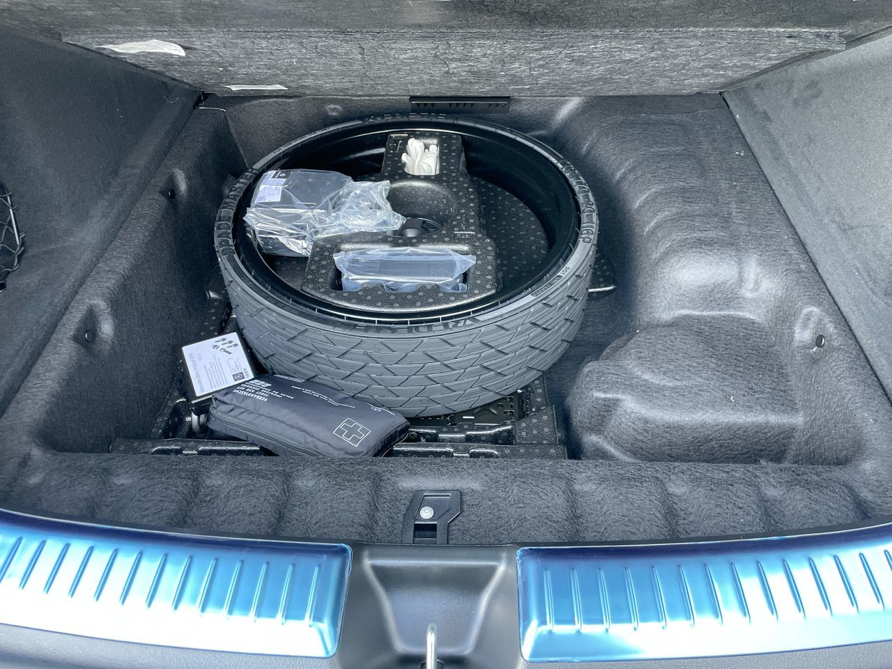 2026 Mercedes-Benz GLE Coupe