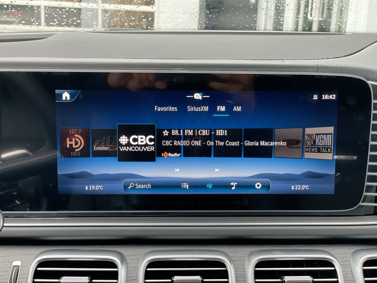 2026 Mercedes-Benz GLE Coupe