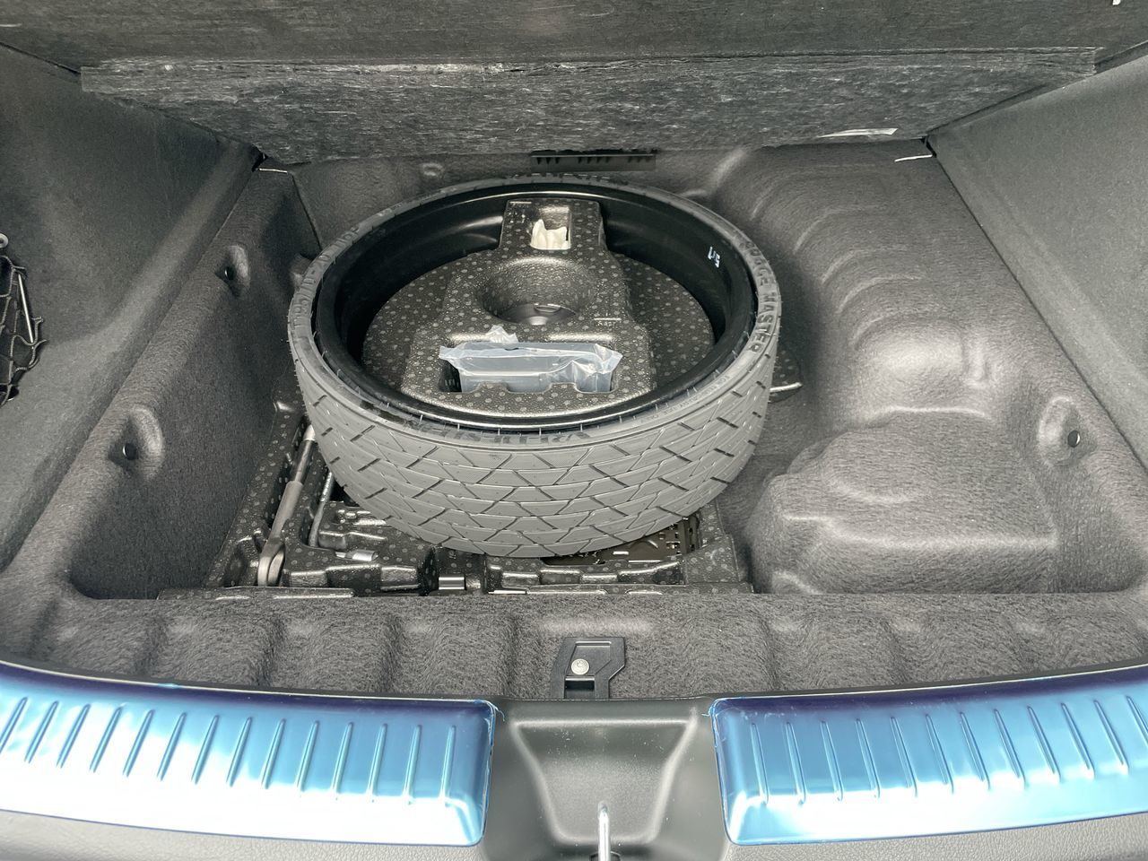 2026 Mercedes-Benz GLE Coupe