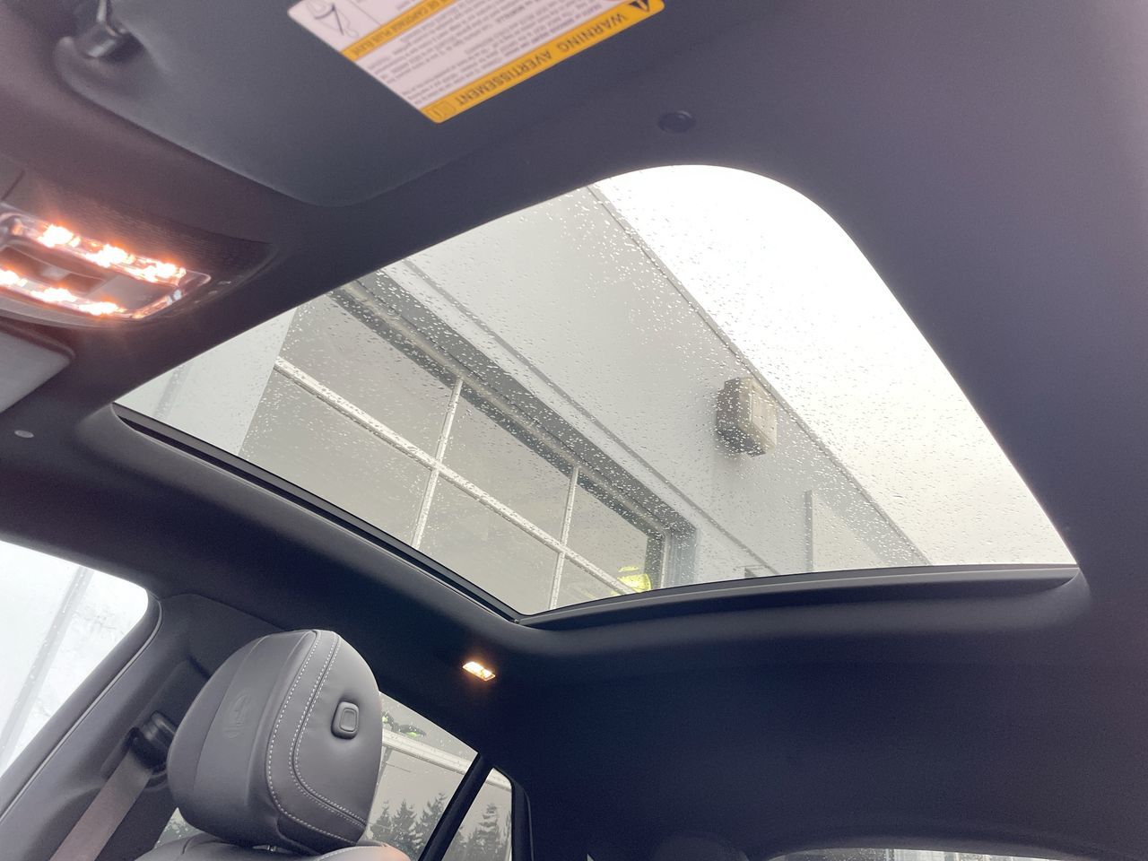 2026 Mercedes-Benz GLE Coupe