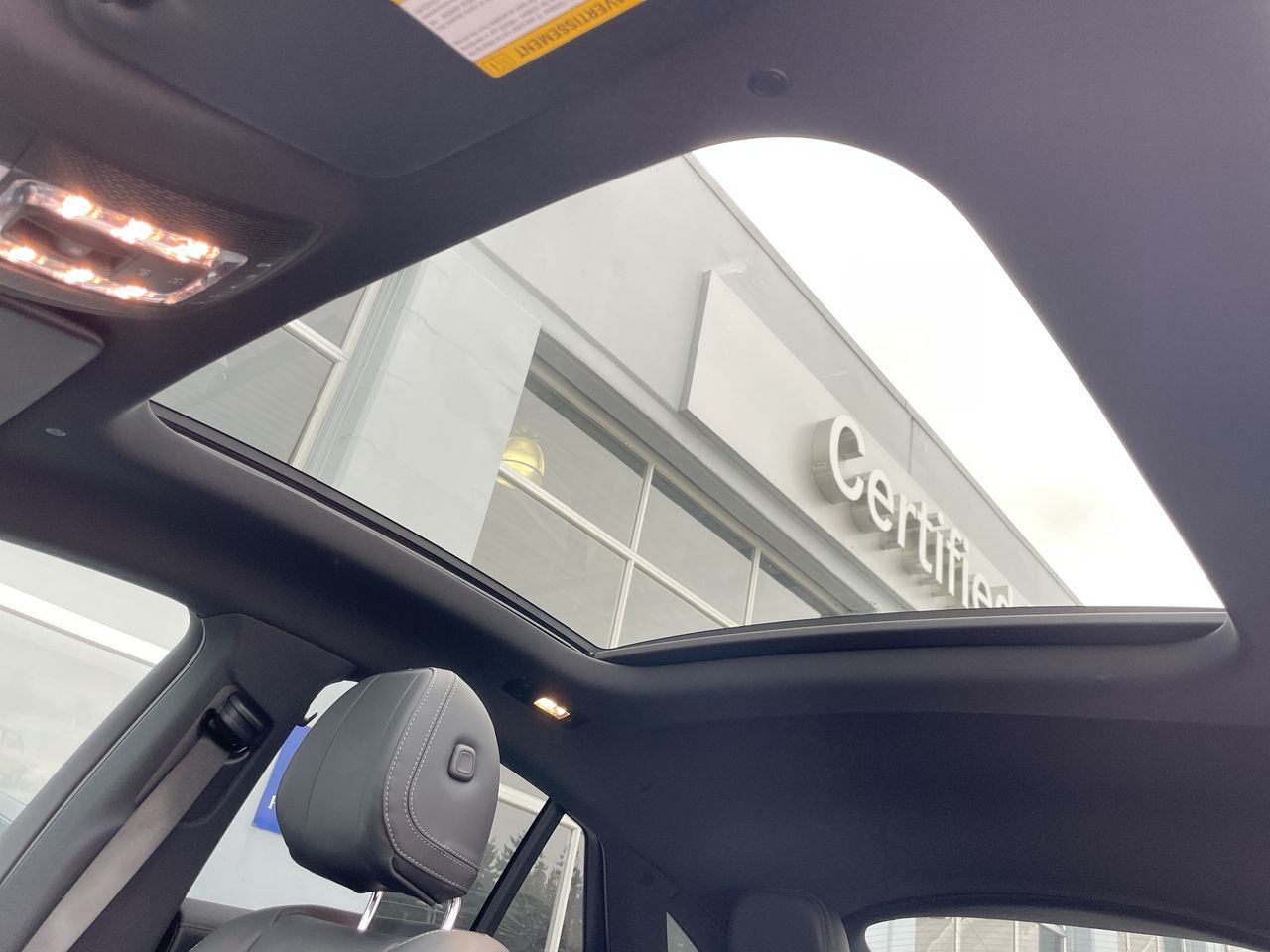 2026 Mercedes-Benz GLE Coupe