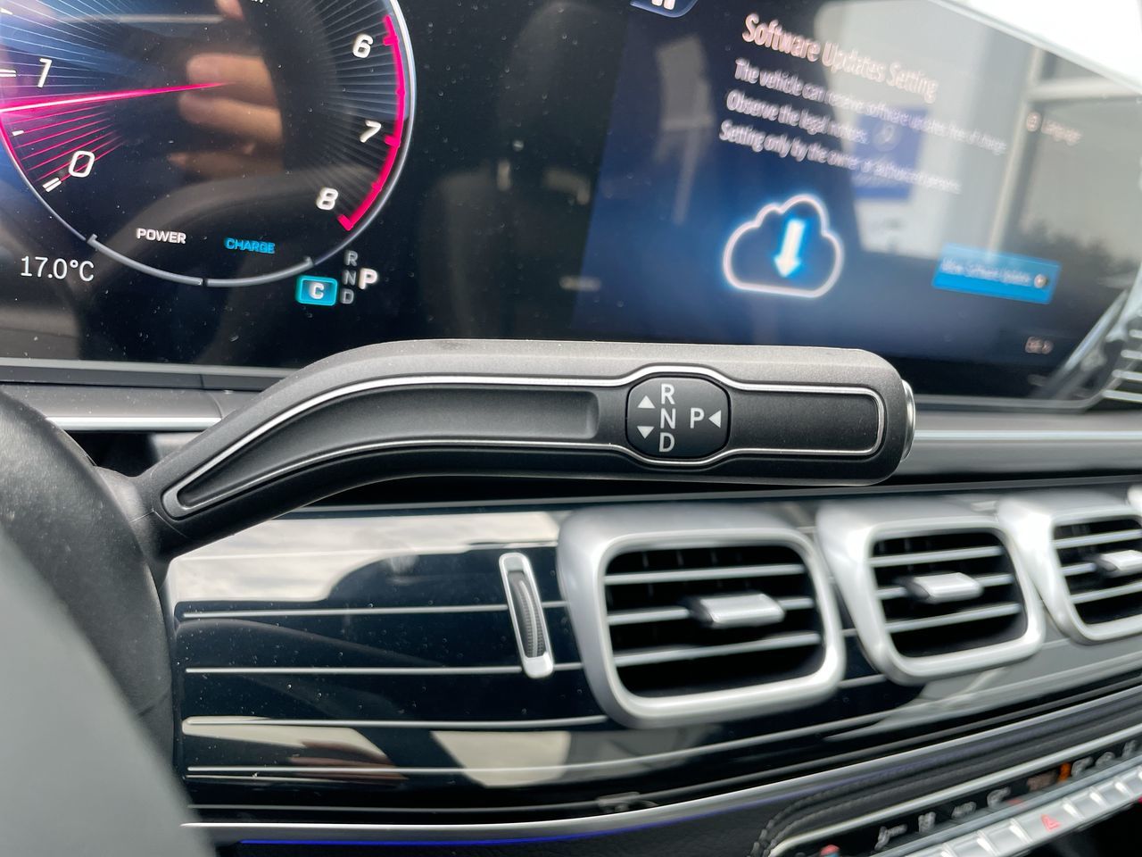 2026 Mercedes-Benz GLE Coupe