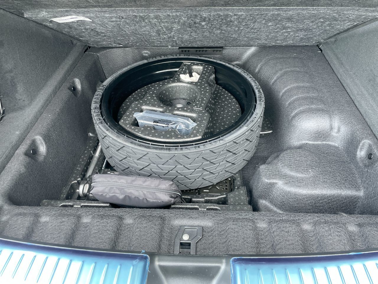 2026 Mercedes-Benz GLE Coupe