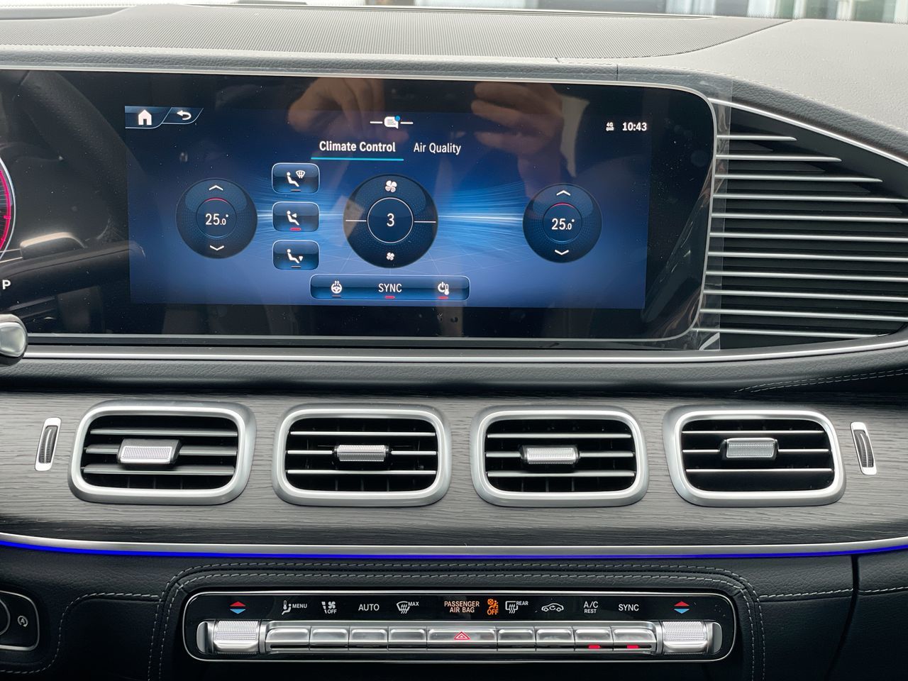 2026 Mercedes-Benz GLE Coupe