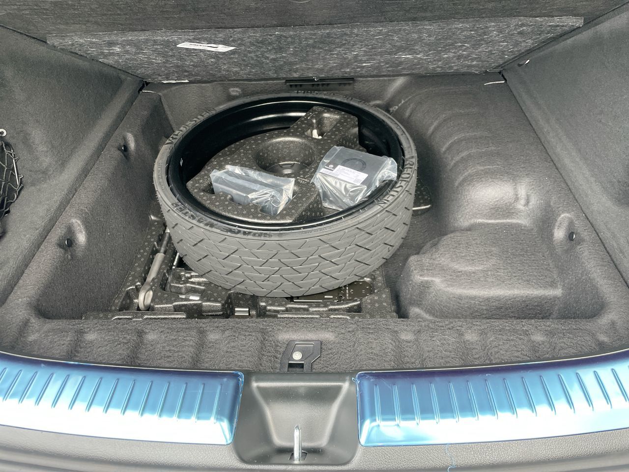 2026 Mercedes-Benz GLE Coupe