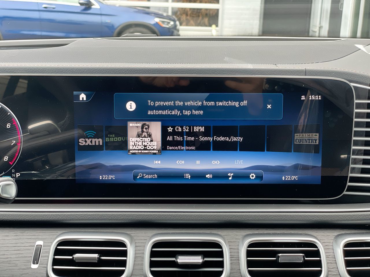 2026 Mercedes-Benz GLE Coupe