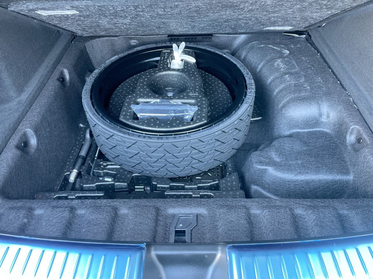 2026 Mercedes-Benz GLE Coupe