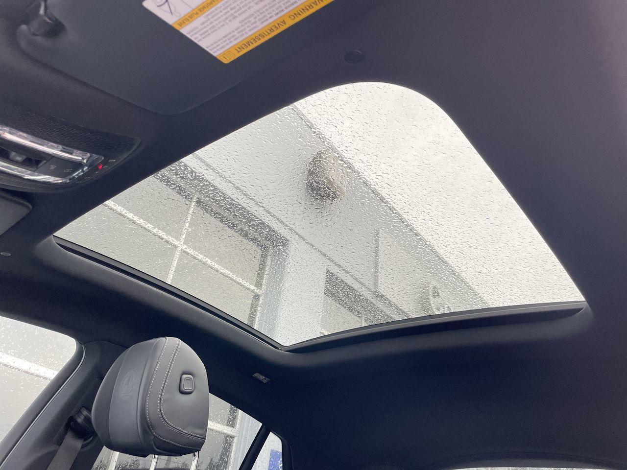 2026 Mercedes-Benz GLE Coupe