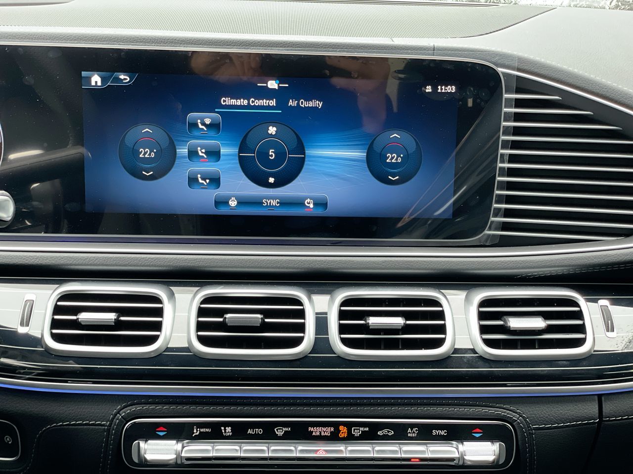 2026 Mercedes-Benz GLE Coupe