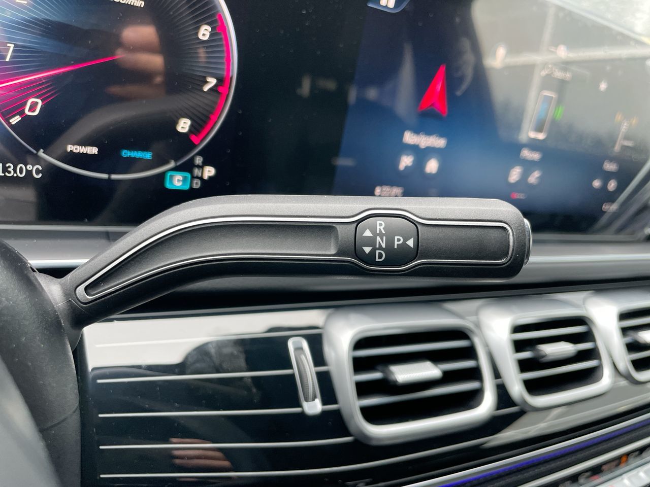 2026 Mercedes-Benz GLE Coupe