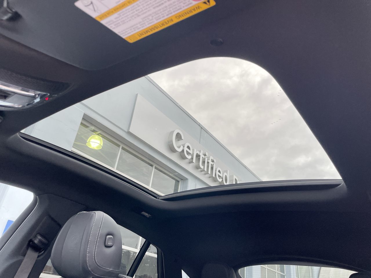 2026 Mercedes-Benz GLE Coupe