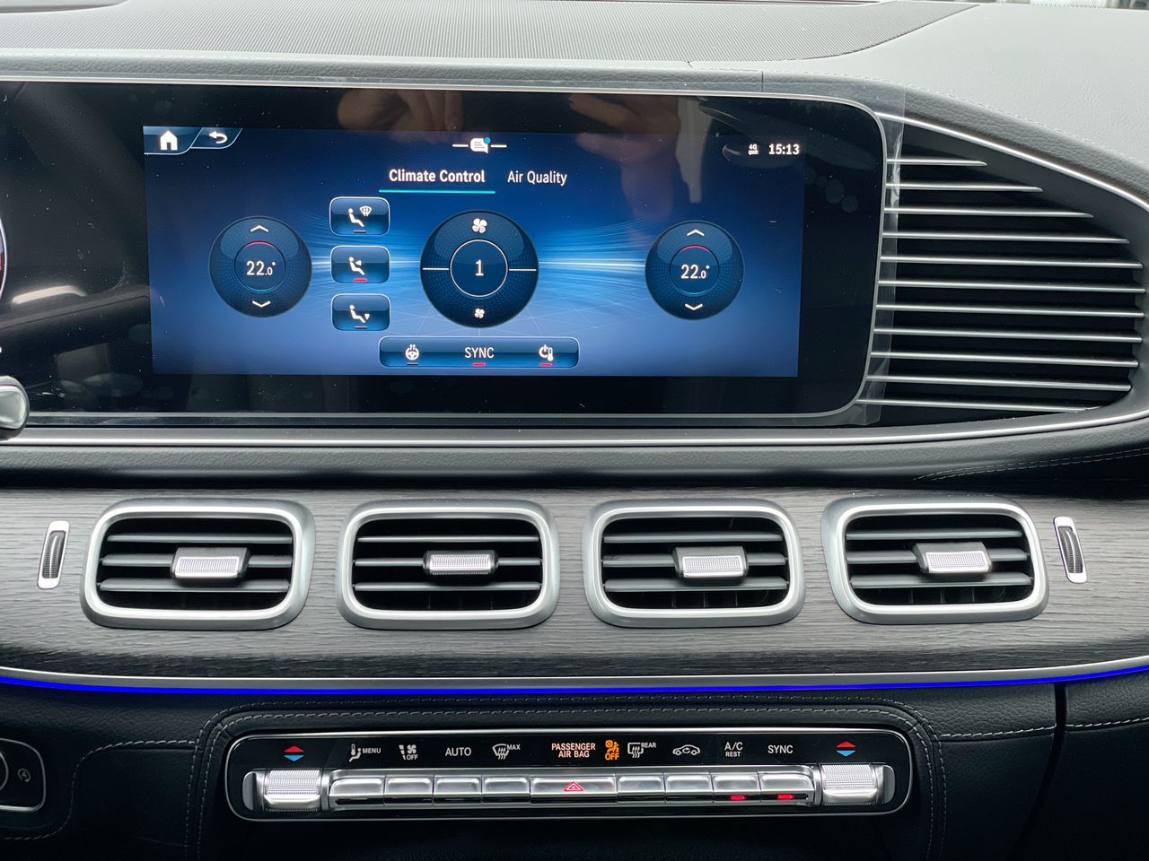 2026 Mercedes-Benz GLE Coupe