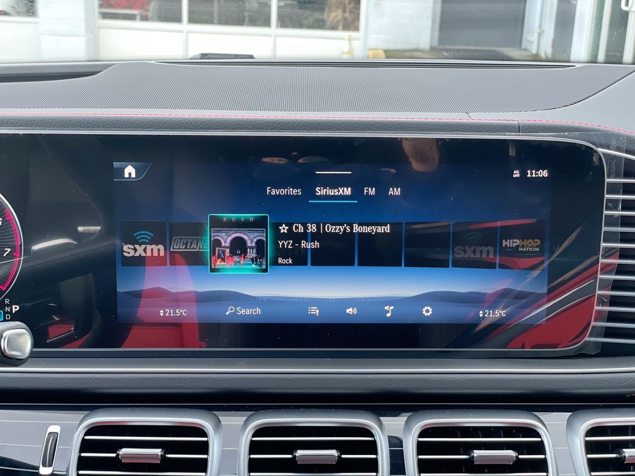 Mercedes-Benz GLE Coupe  2026 à Richmond, Colombie-Britannique