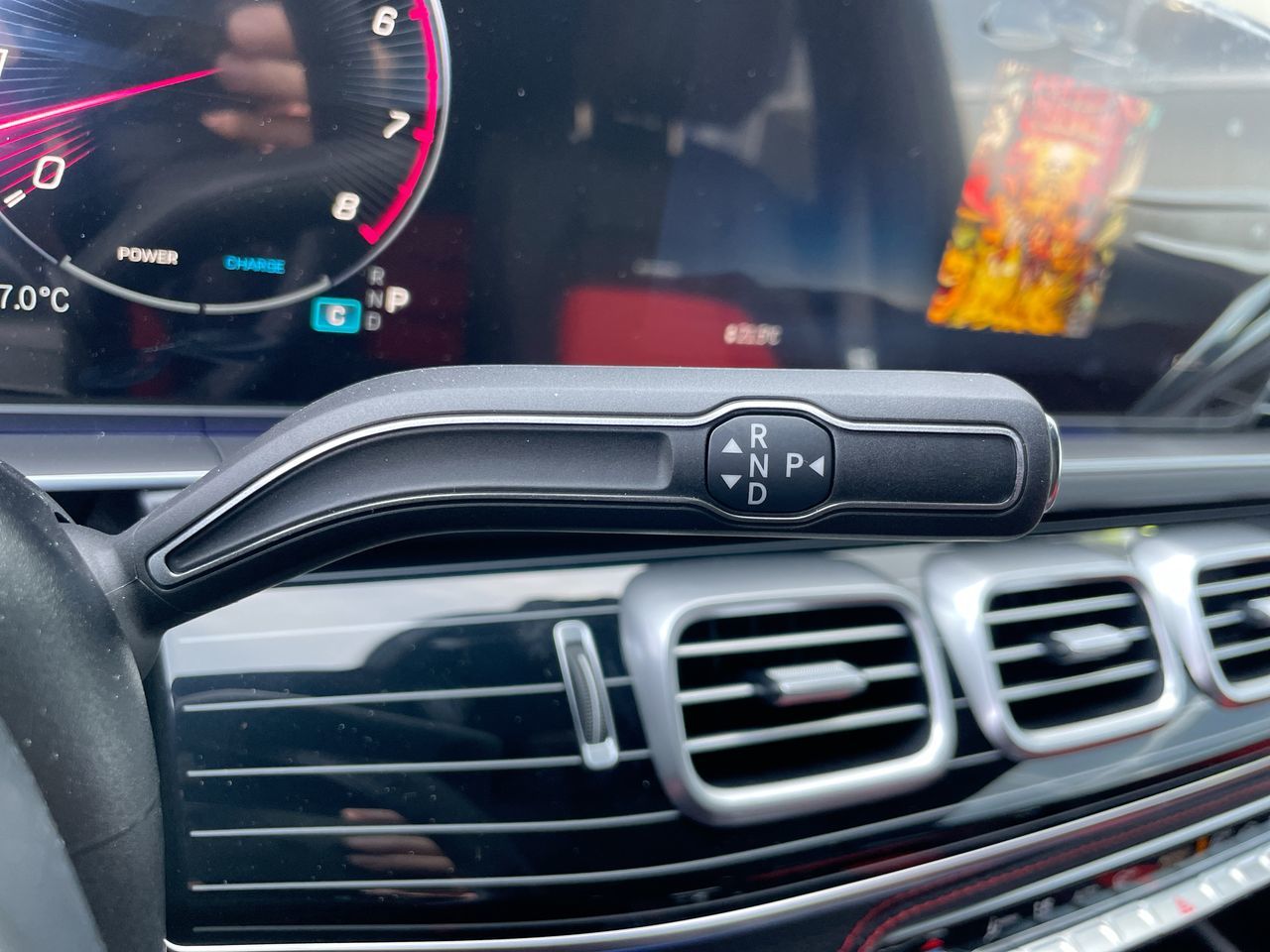 Mercedes-Benz GLE Coupe  2026 à Richmond, Colombie-Britannique