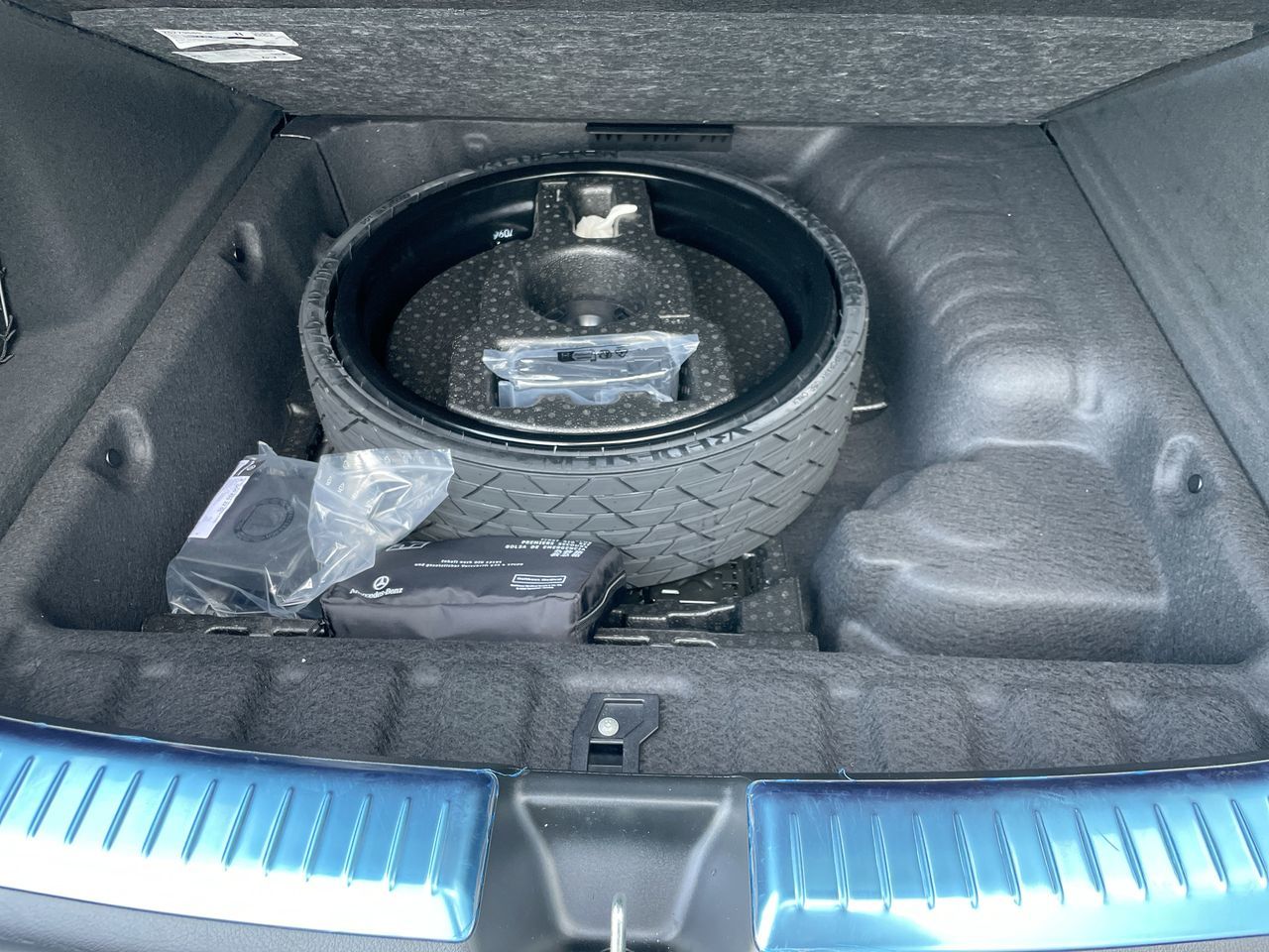 Mercedes-Benz GLE Coupe  2026 à Richmond, Colombie-Britannique