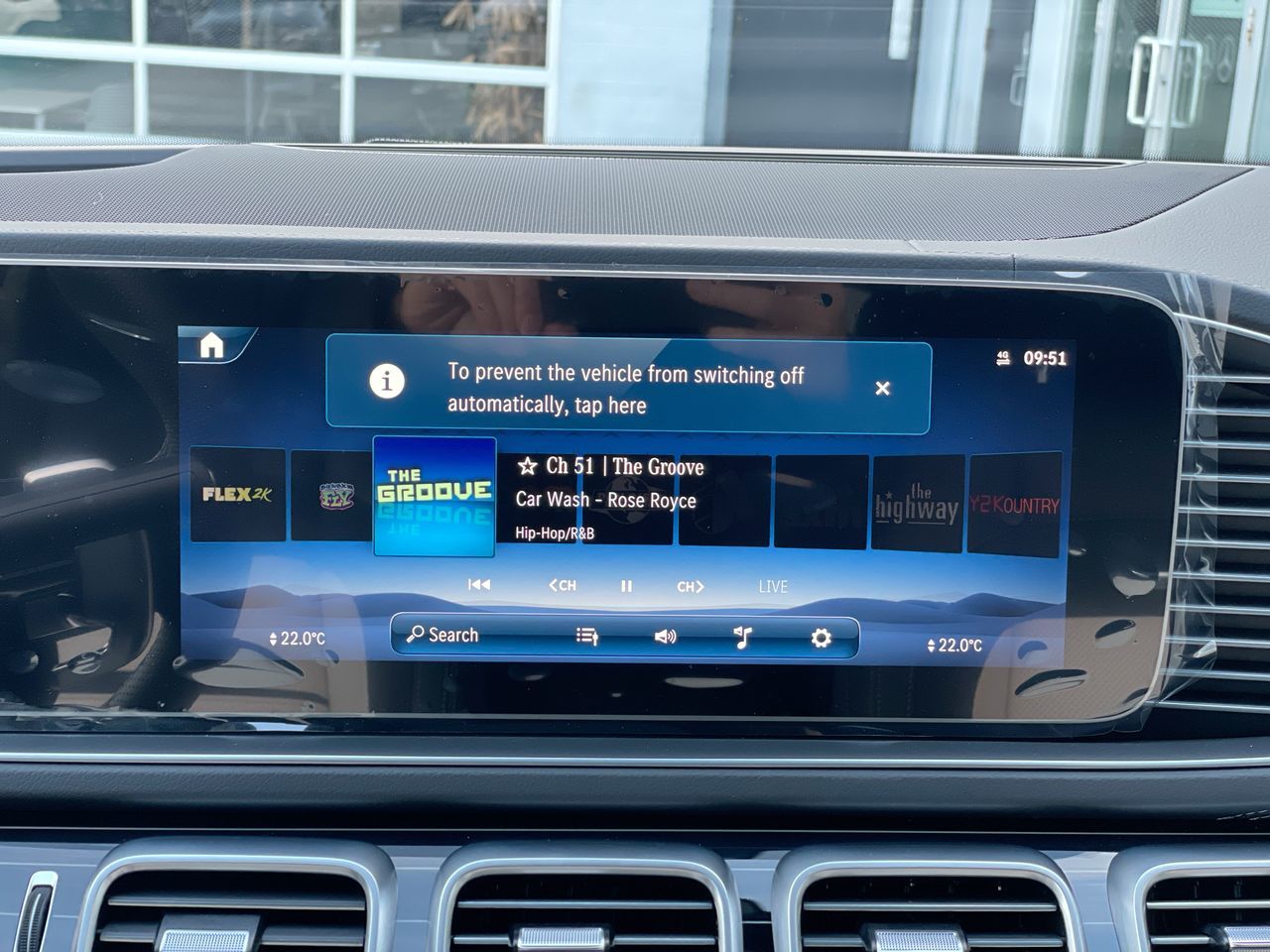 2026 Mercedes-Benz GLE Coupe