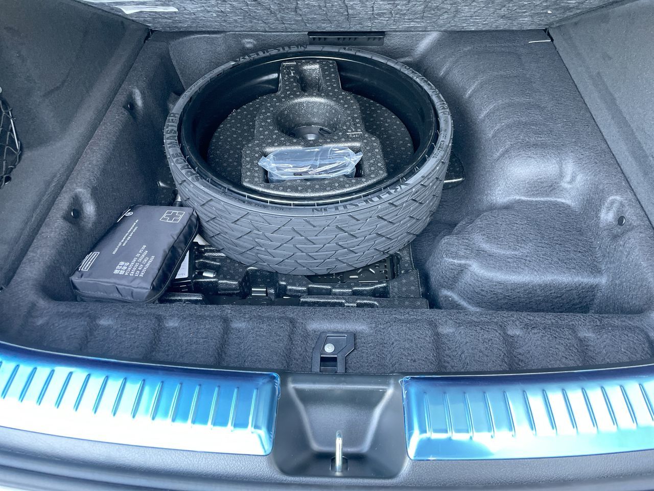 2026 Mercedes-Benz GLE Coupe