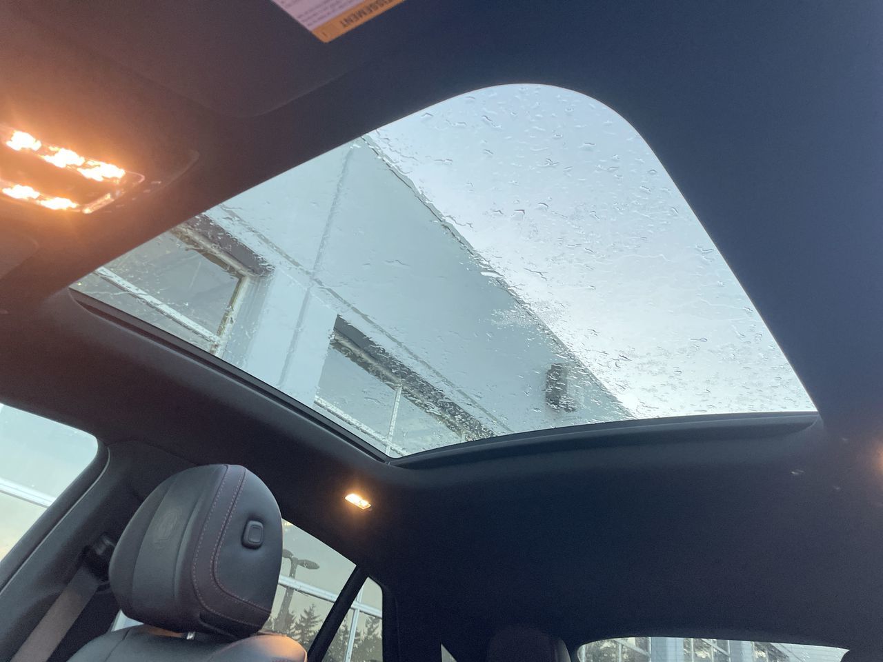 2026 Mercedes-Benz GLE Coupe