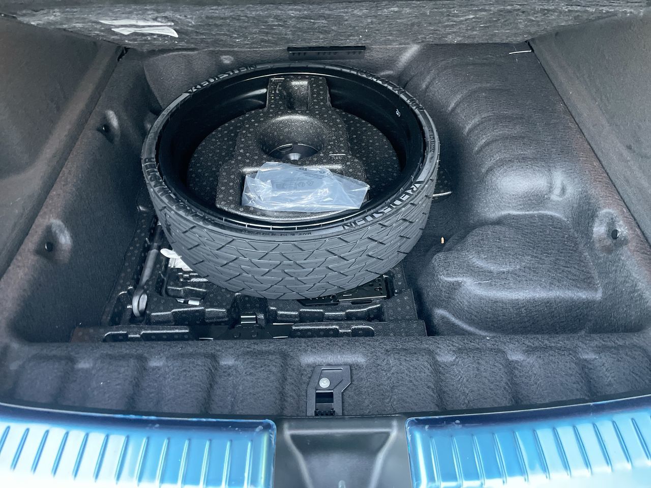 2026 Mercedes-Benz GLE Coupe