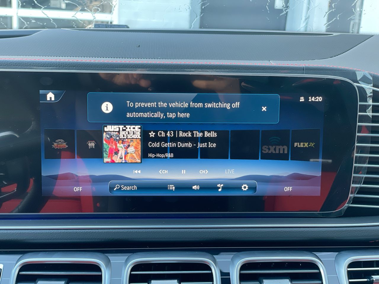 2026 Mercedes-Benz GLE Coupe in Richmond, British Columbia