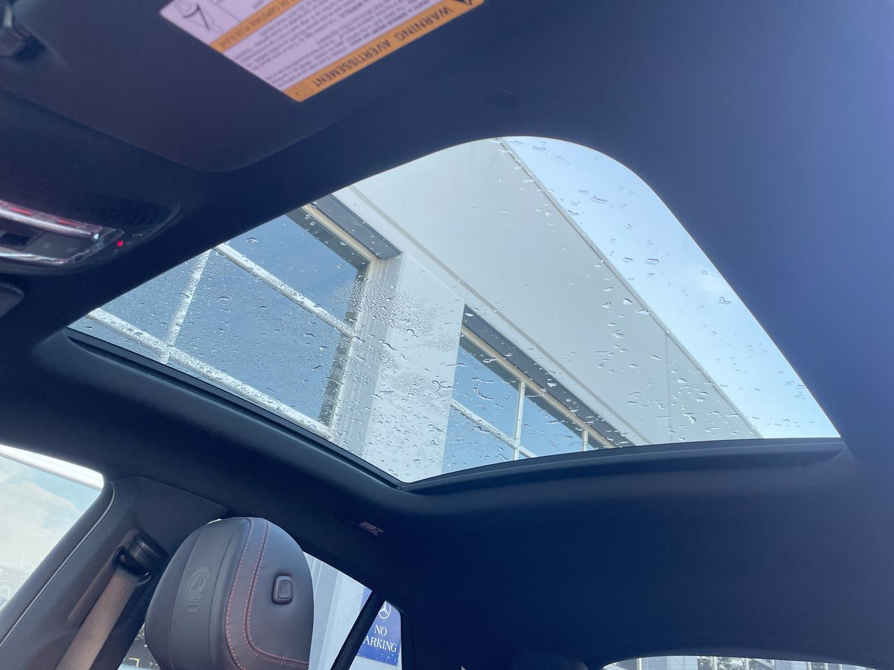 2026 Mercedes-Benz GLE Coupe in Richmond, British Columbia