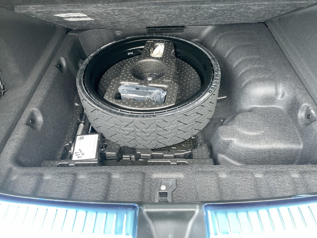 2026 Mercedes-Benz GLE Coupe