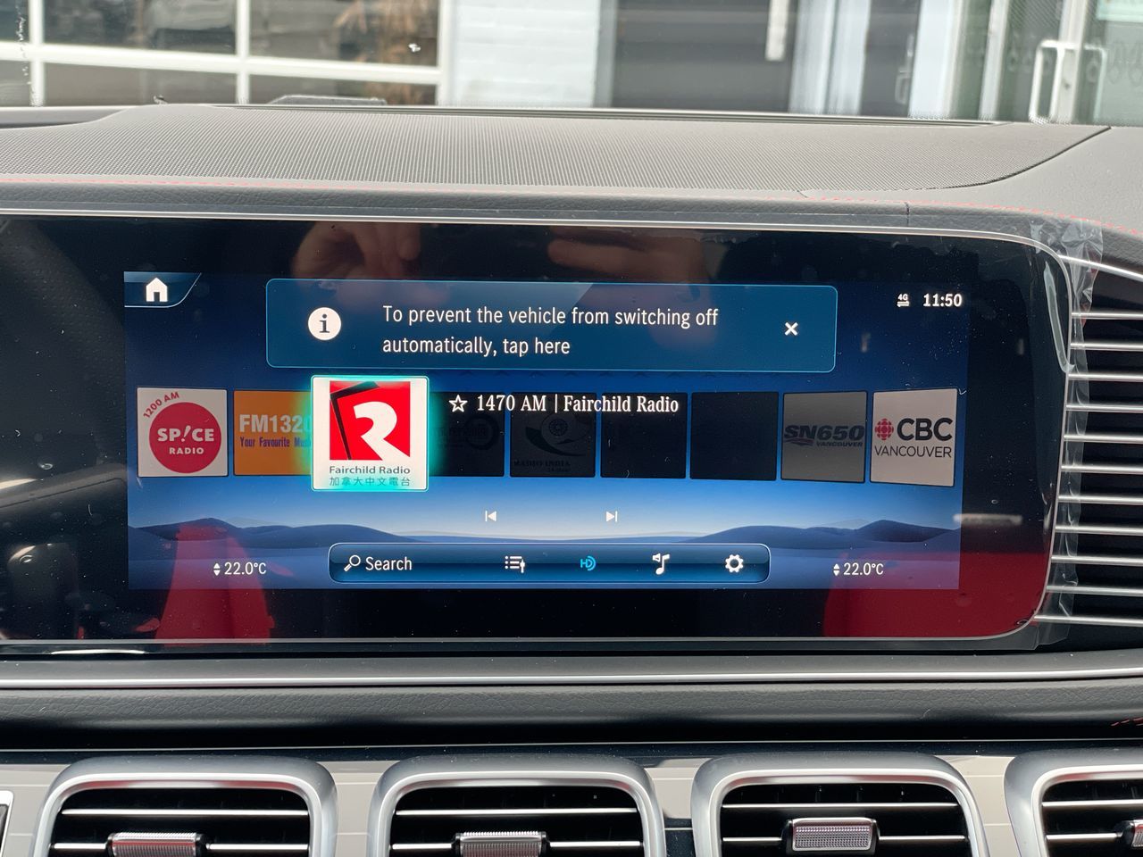 2026 Mercedes-Benz GLE Coupe