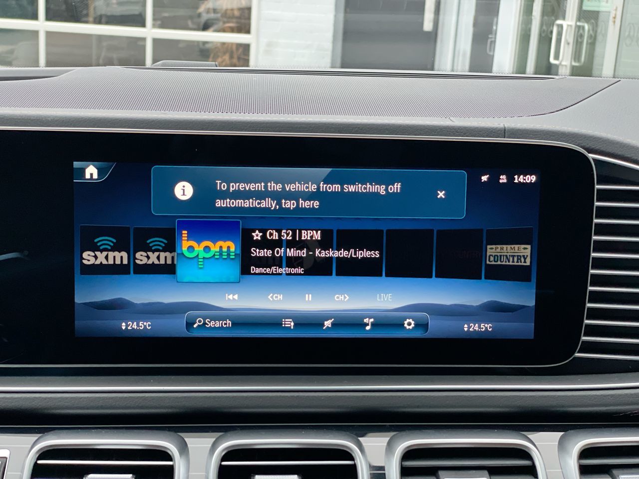 Mercedes-Benz GLE Coupe  2026 à Richmond, Colombie-Britannique