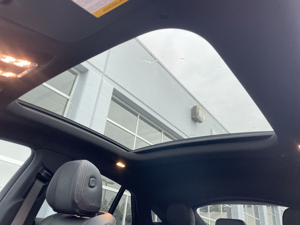 Mercedes-Benz GLE Coupe  2026 à Richmond, Colombie-Britannique