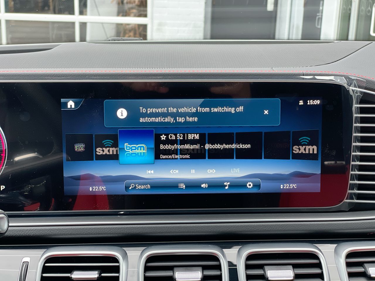 Mercedes-Benz GLE Coupe  2026 à Richmond, Colombie-Britannique