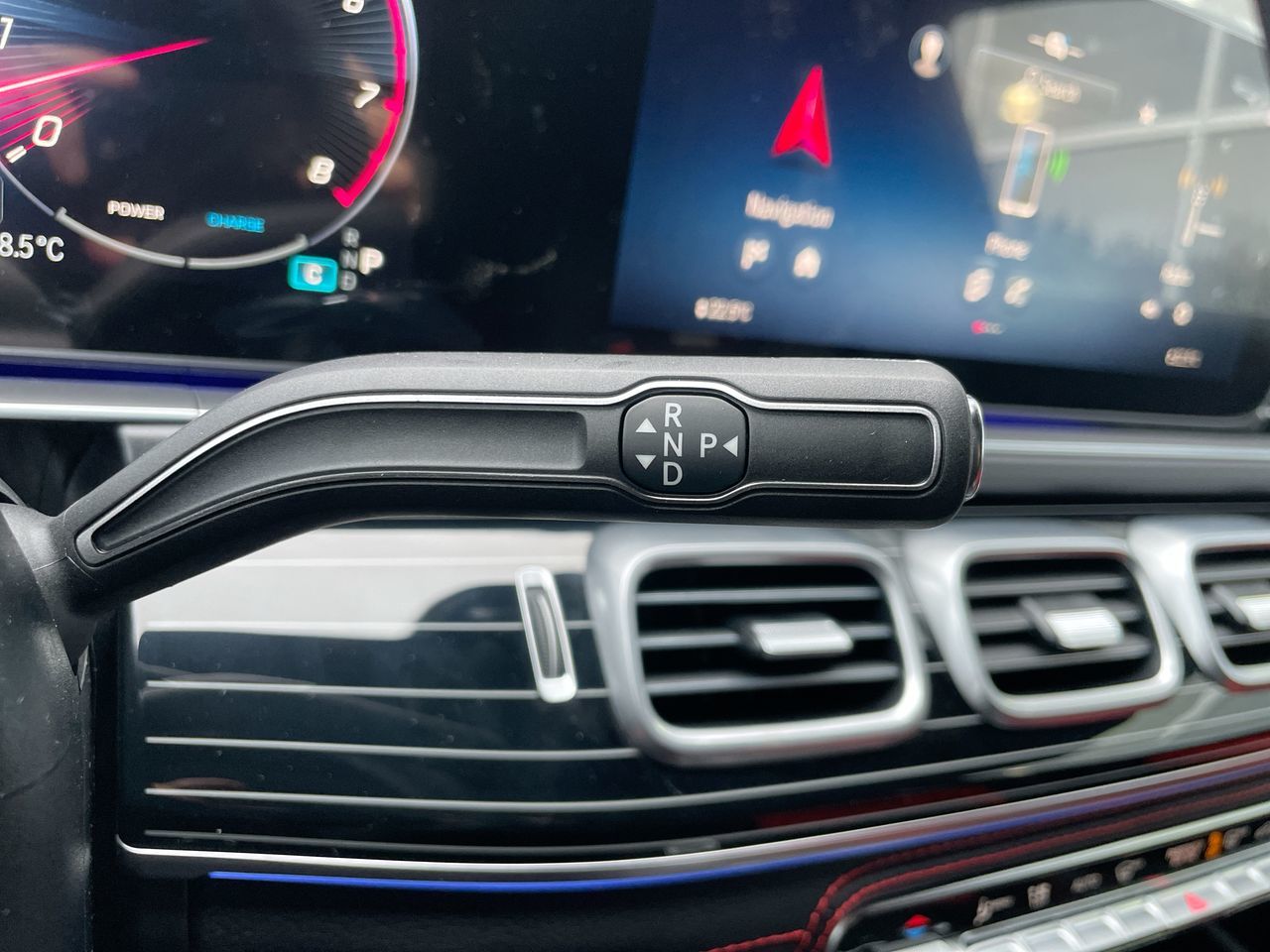 Mercedes-Benz GLE Coupe  2026 à Richmond, Colombie-Britannique