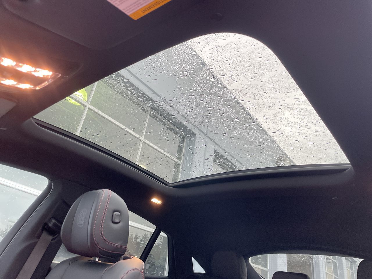 Mercedes-Benz GLE Coupe  2026 à Richmond, Colombie-Britannique