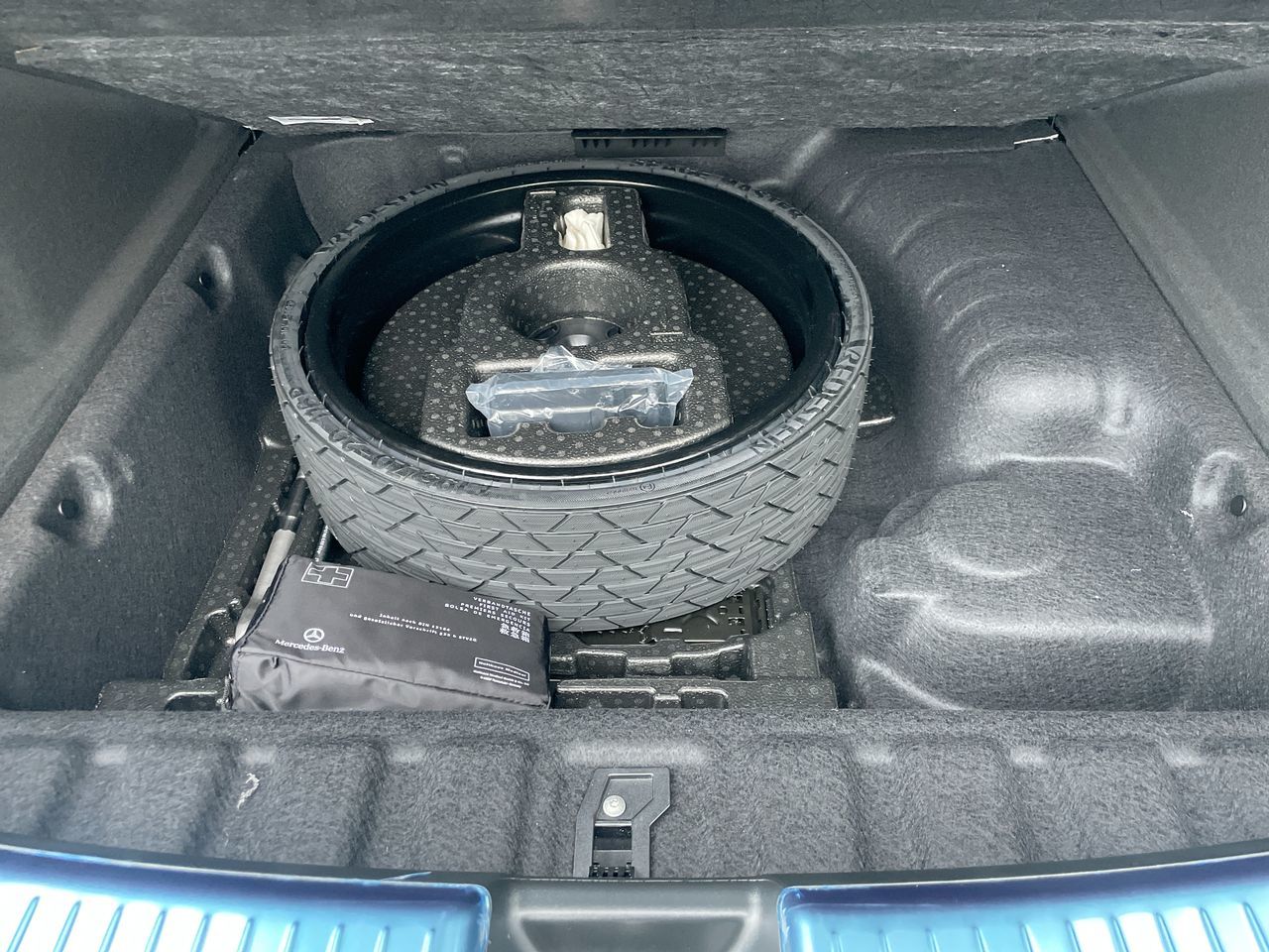 Mercedes-Benz GLE Coupe  2026 à Richmond, Colombie-Britannique