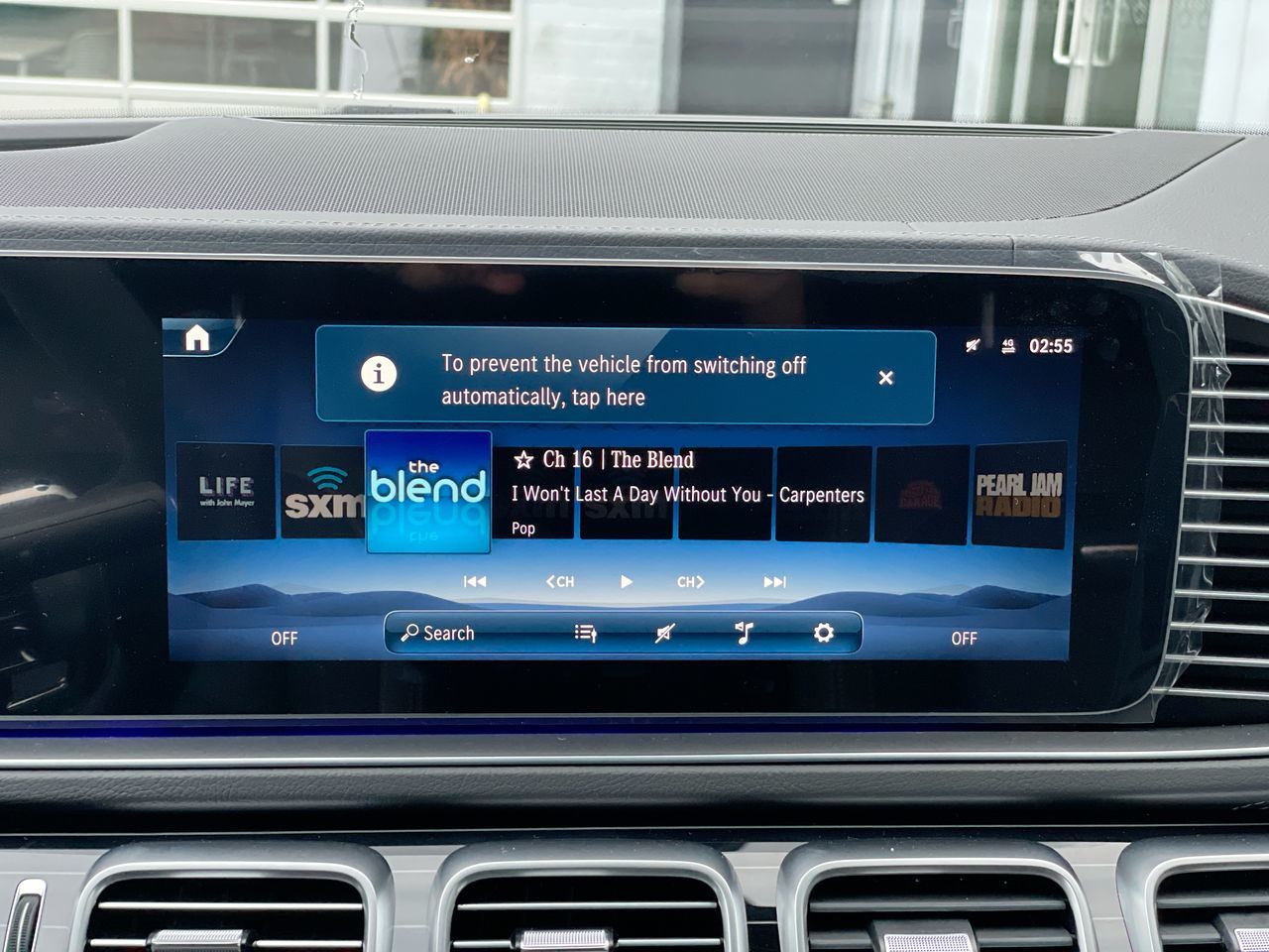 Mercedes-Benz GLE Coupe  2026 à Richmond, Colombie-Britannique