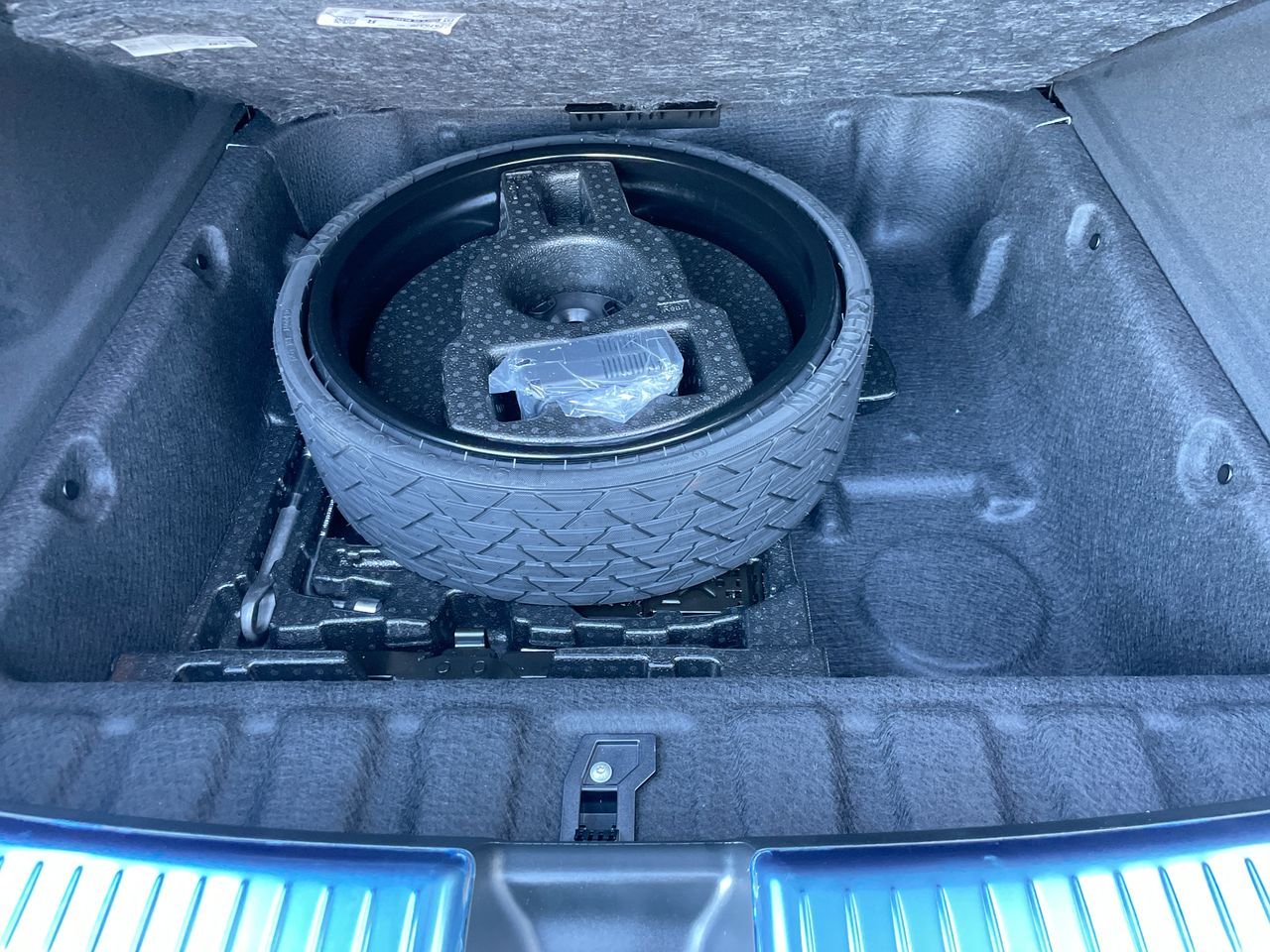 2027 Mercedes-Benz GLE Coupe