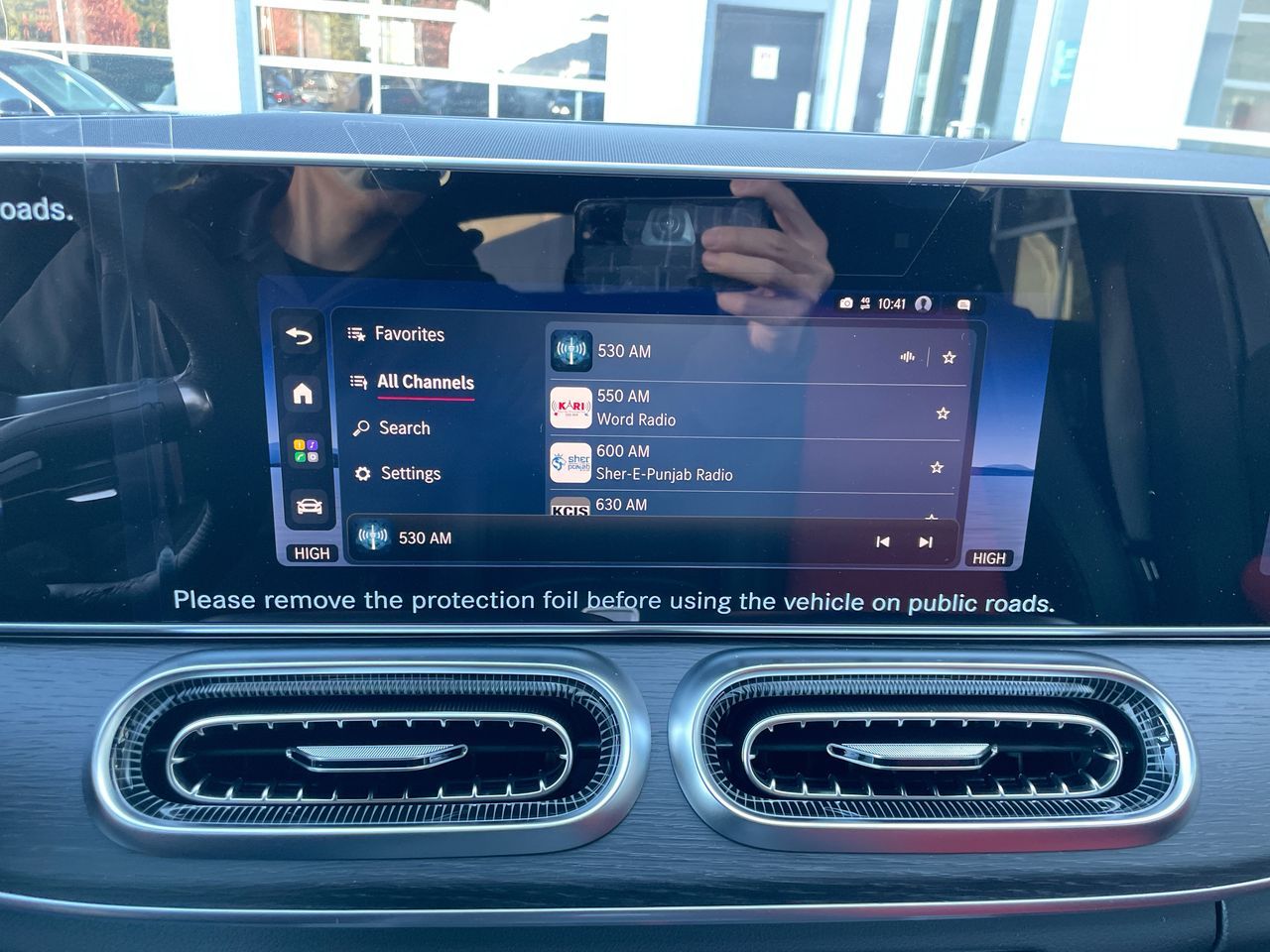 2027 Mercedes-Benz GLE Coupe