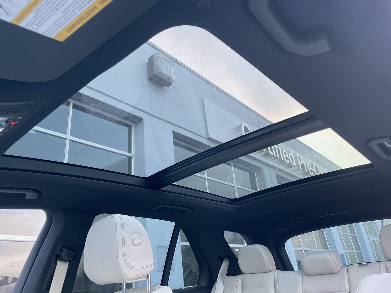 2025 Mercedes-Benz GLE Plug-in-Hybrid in Richmond, British Columbia
