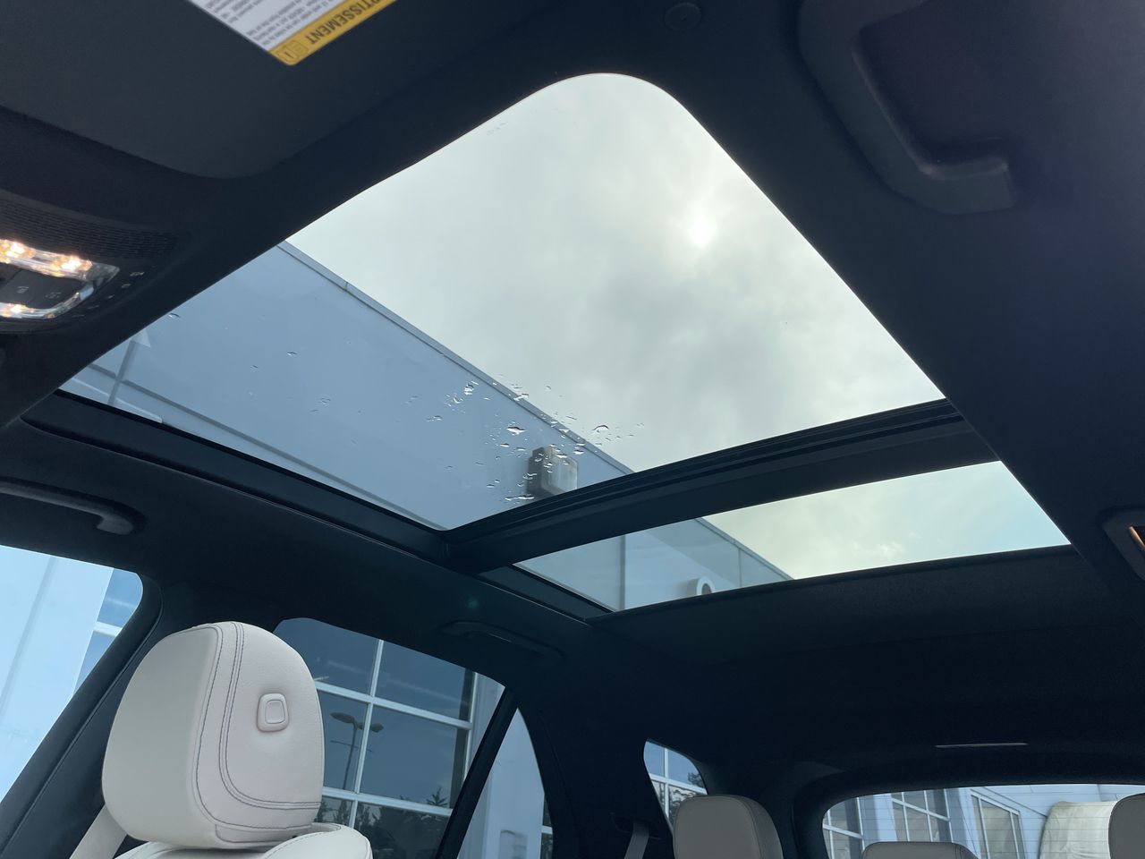 2025 Mercedes-Benz GLE Plug-in-Hybrid in Richmond, British Columbia