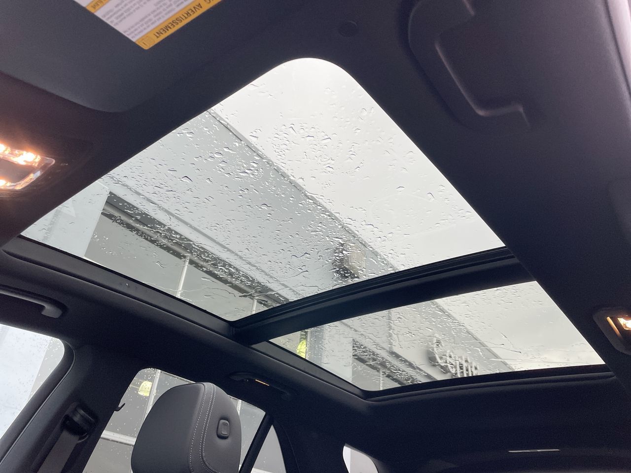 2026 Mercedes-Benz GLE Plug-in Hybrid in Richmond, British Columbia